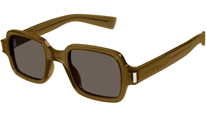 YVES SAINT LAURENT