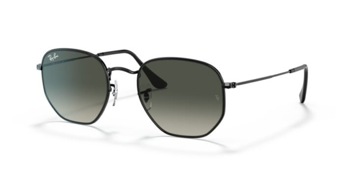 RAY-BAN