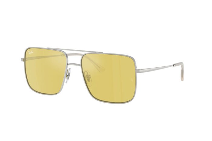 RAY-BAN