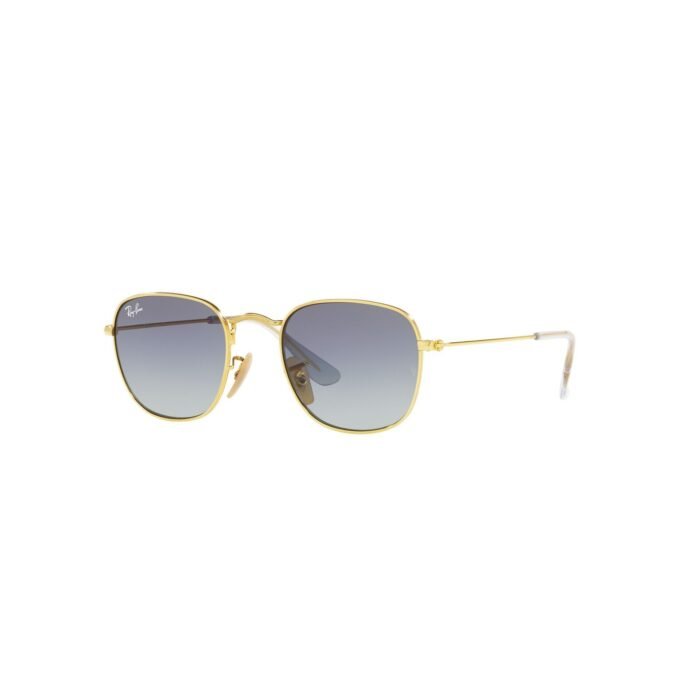 RAY-BAN JUNIOR
