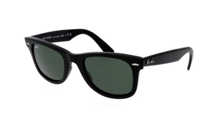 RAY-BAN