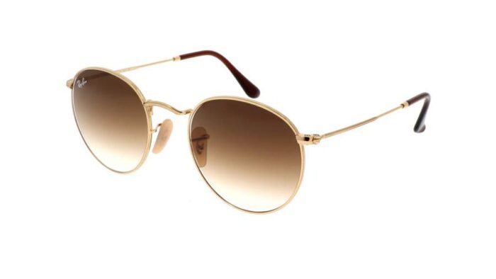 RAY-BAN