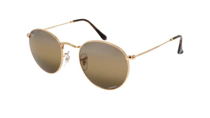RAY-BAN