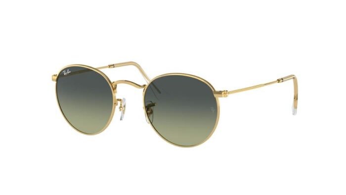 RAY-BAN