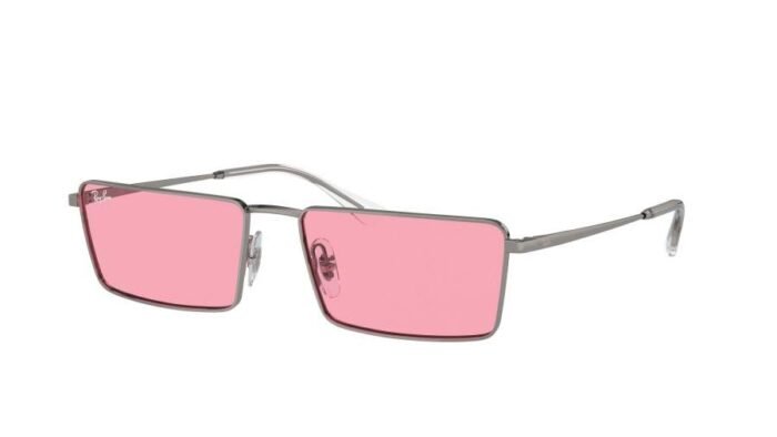 RAY-BAN