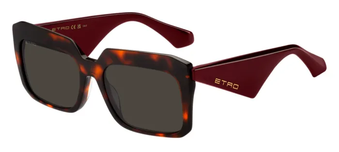 ETRO