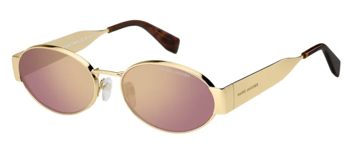 MARC JACOBS
