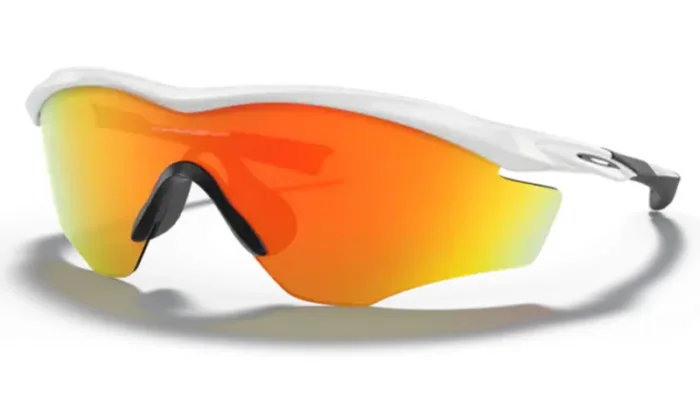 OAKLEY