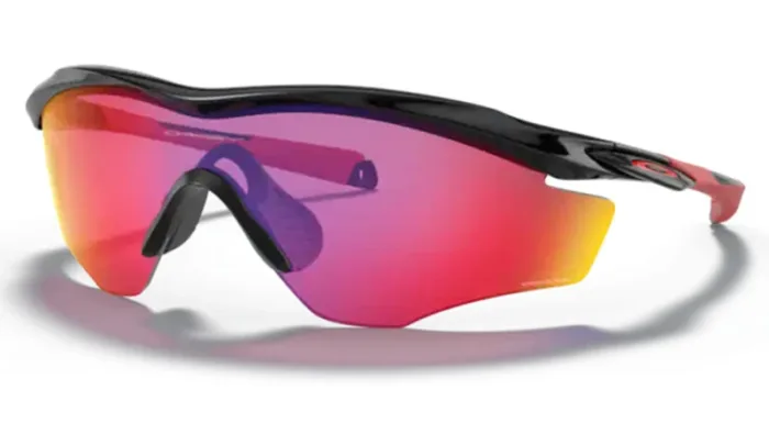 OAKLEY