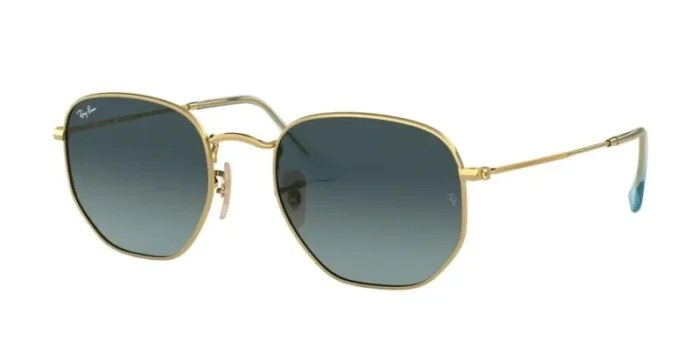 RAY-BAN