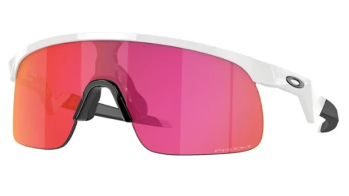 OAKLEY