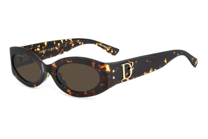 DSQUARED
