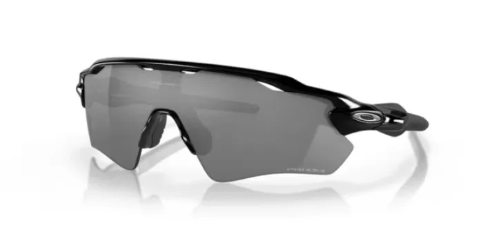 OAKLEY