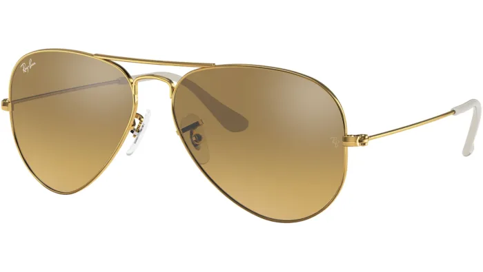 RAY-BAN