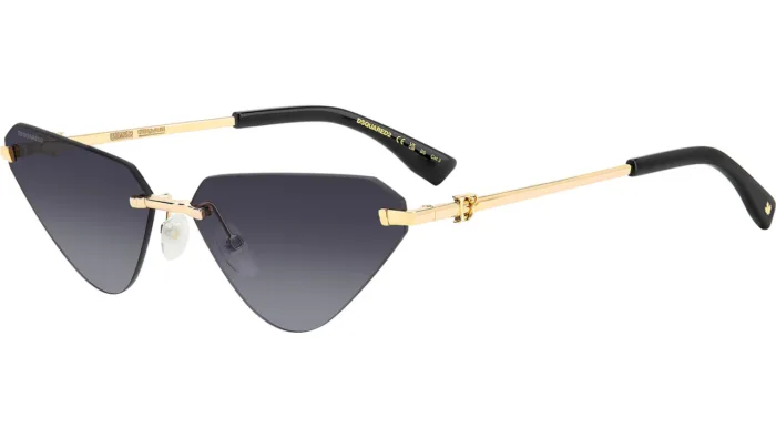DSQUARED