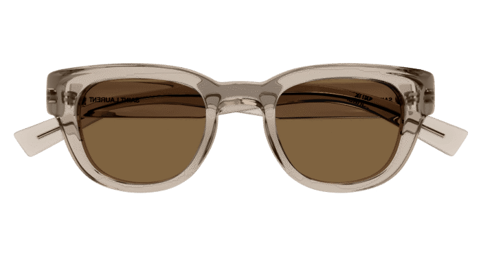 YVES SAINT LAURENT - Image 2