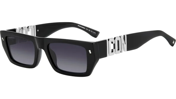 DSQUARED
