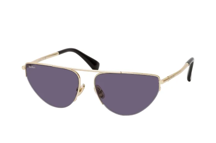 MAX MARA