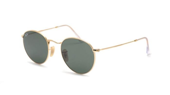 RAY-BAN