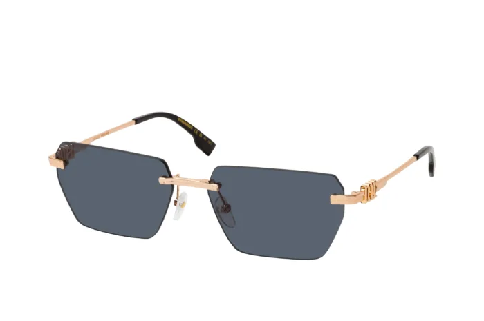 DSQUARED
