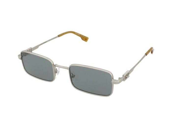 DSQUARED