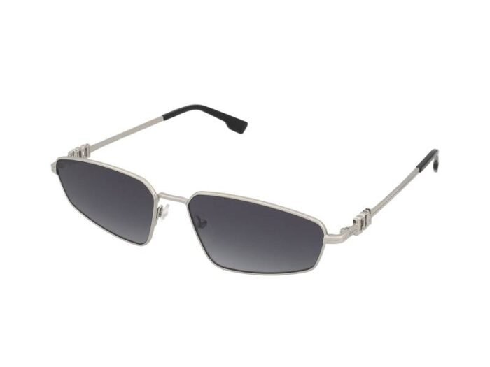 DSQUARED