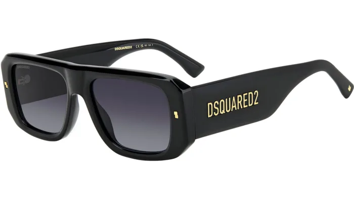DSQUARED