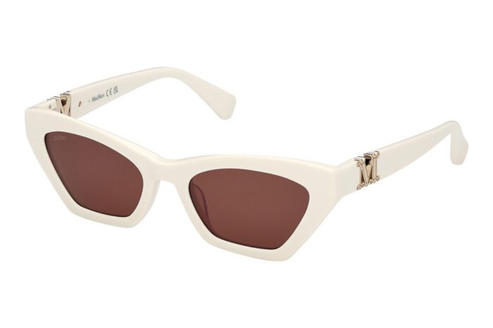 MAX MARA