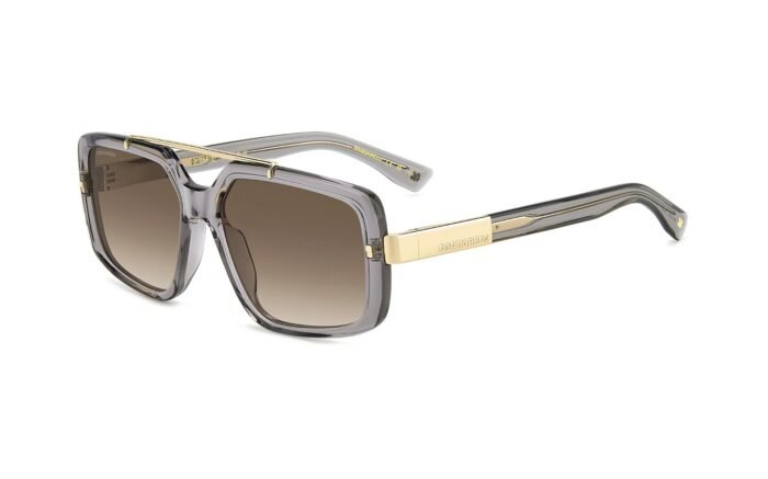 DSQUARED