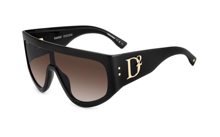 DSQUARED
