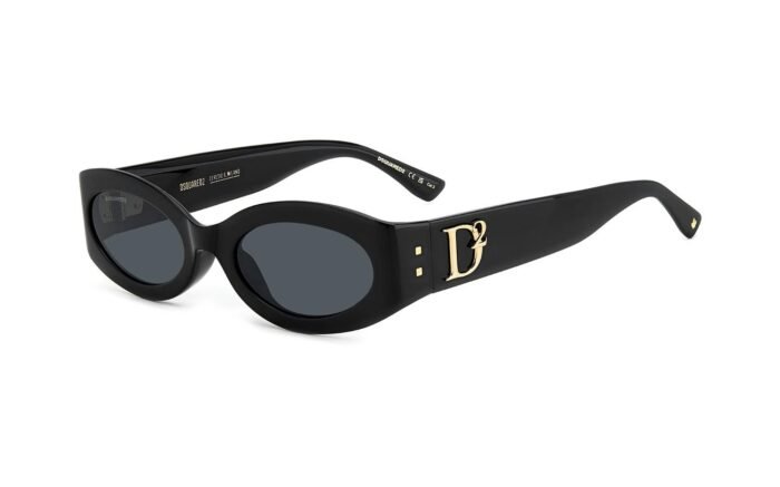 DSQUARED