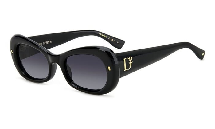DSQUARED