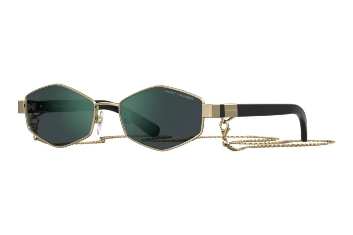 MARC JACOBS