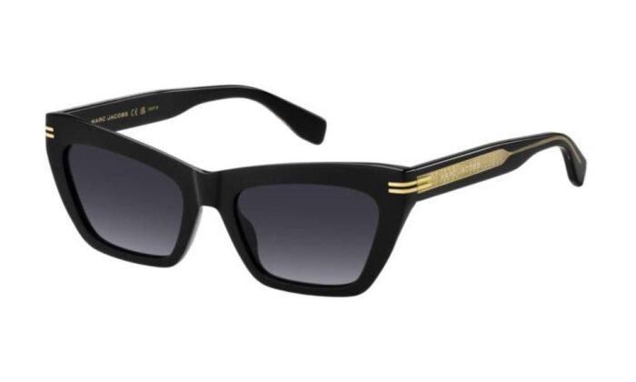 MARC JACOBS