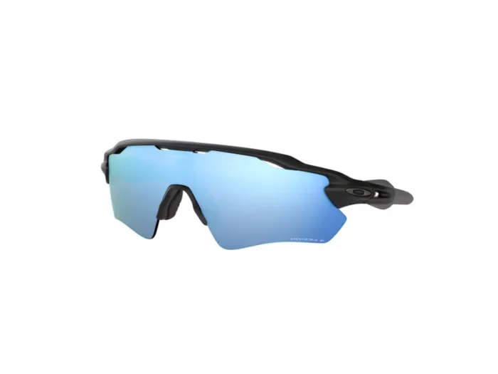 OAKLEY