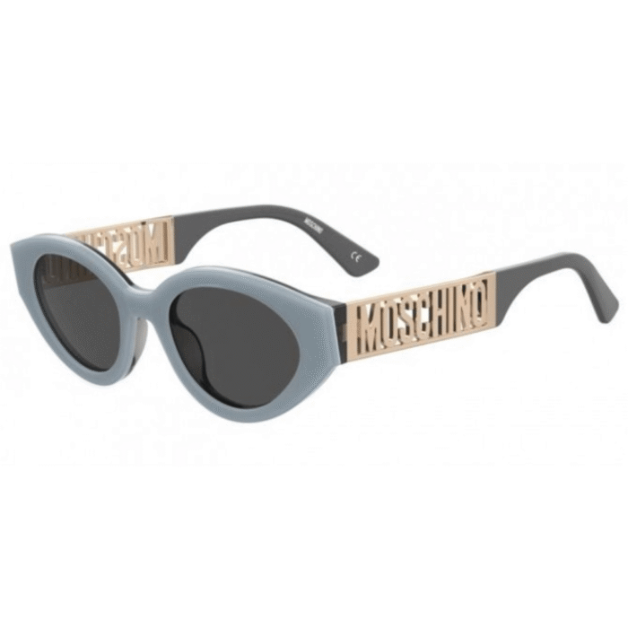 MOSCHINO