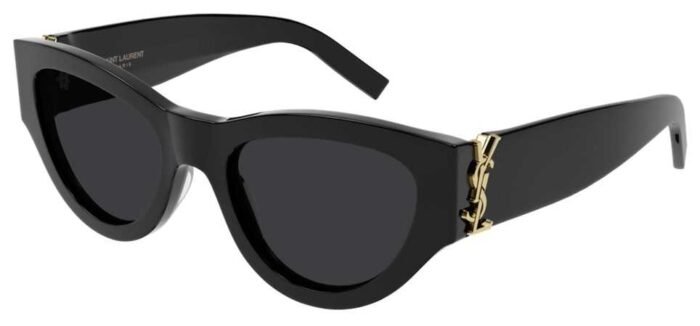 YVES SAINT LAURENT