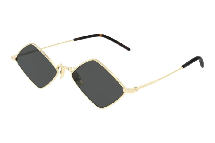 YVES SAINT LAURENT