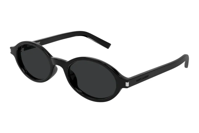 YVES SAINT LAURENT