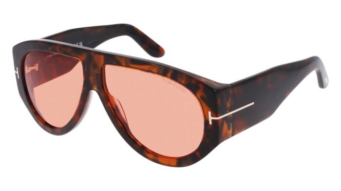 TOM FORD