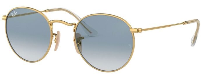 RAY-BAN