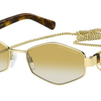 MARC JACOBS
