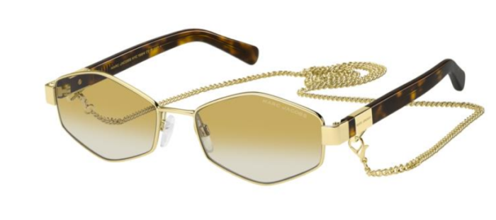 MARC JACOBS