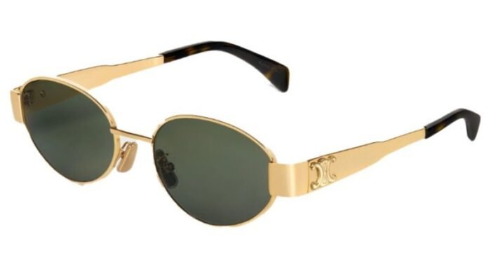 CELINE