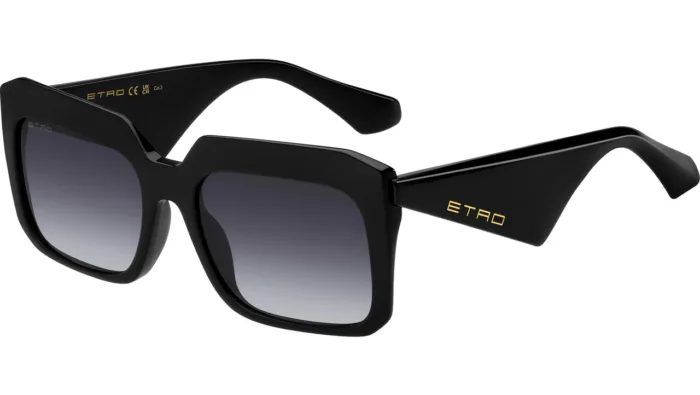ETRO