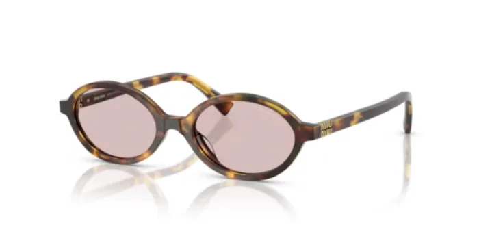 MIU MIU