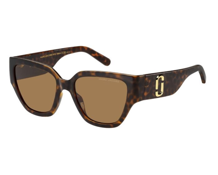 MARC JACOBS