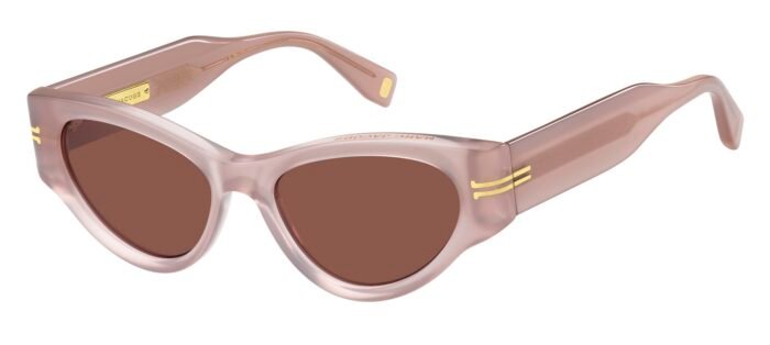 MARC JACOBS