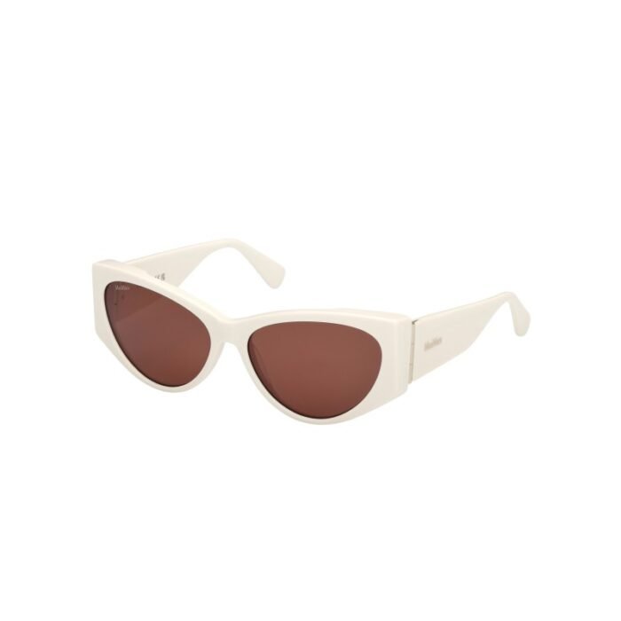 MAX MARA