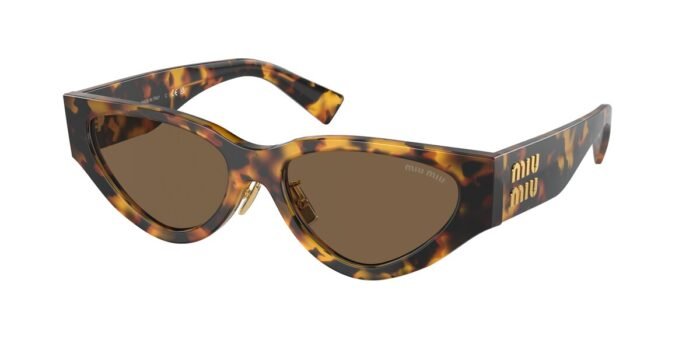 MIU MIU